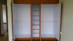 Lagoon View (D15), Apartment #586272631